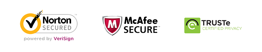 Diels kranz die fragmente der vorsokratiker pdf